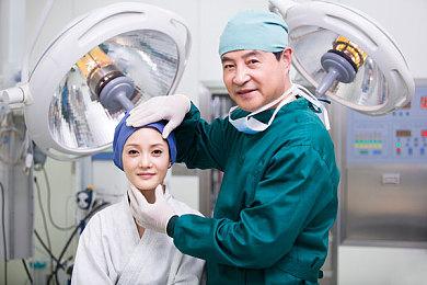 《地狱潜者2》换新CEO 销量破1200万套